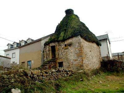 somiedo apartamentos,turismo rural,villar de vildas,casas de aldea,pornalcal,somiedo,casa rural,rurales,dormir villar de vildas, la pornalcal,vacaciones,ofertas,alojamientos rurales,hotel,hoteles,apartamento,somiedo,villar de vildas,la pornalcal,